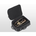 Custodia Soundwear JTH per Tromba 