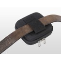 Custodia Soundwear JTH per Tromba 