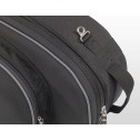 Custodia Soundwear E2T per 2 trombe