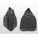 Custodia Soundwear EWH per corno francese