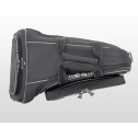 Custodia Soundwear EWH per corno francese