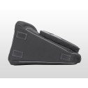 Custodia Soundwear EWH per corno francese