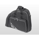 Custodia Soundwear EWH per corno francese
