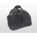 Custodia Soundwear EWH per corno francese
