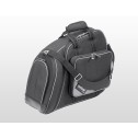 Custodia Soundwear EWH per corno francese
