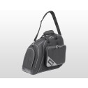 Custodia Soundwear EWH per corno francese