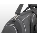 Custodia Soundwear EWH per corno francese