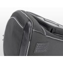 Custodia Soundwear EWH per corno francese