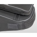 Custodia Soundwear EWH per corno francese