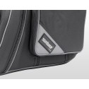Custodia Soundwear EWH per corno francese