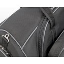 Custodia Soundwear EWH per corno francese