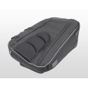 Custodia Soundwear EWH per corno francese