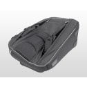 Custodia Soundwear EWH per corno francese