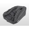Custodia Soundwear EWH per corno francese