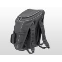 Custodia Soundwear EWH per corno francese