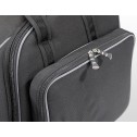 Custodia Soundwear EWH per corno francese