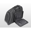 Custodia Soundwear EWH per corno francese