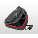 Custodia Soundwear EWH per corno francese