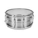 Rullante Yamaha CSS 1465A
