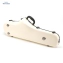 Custodia per sax tenore Eastman by Winter mod. CE195W Bianca 