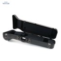 Custodia per trombone basso Eastman by Winter mod. CE178B