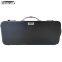 Custodia Fagotto Moosmann 150 Orchestra Model