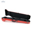 Custodia per trombone tenore Eastman by Winter mod. CE176R Rossa