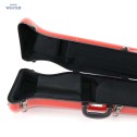 Custodia per trombone tenore Eastman by Winter mod. CE176R Rossa