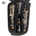Custodia clarinetto Sib Selmer Prologue
