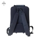 Borsa buffet Crampon E11 BC2501NL-5-0GB Clarinetto Sib