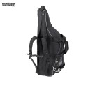 Custodia Soundwear Protector mod. EAS per sax alto