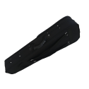 Custodia Violino Elettrico Soundsation E-Master 4/4