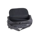 Custodia Gewa Gig bag per Due Trombe SPS Prestige