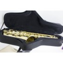 Sax Tenore J.Will mod. ST0102L USATO