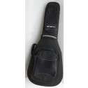 Chitarra Classica Alhambra mod.1C USATA custodia