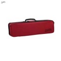 Custodia Flauto Traverso in Do Alysee mod. FL-511S