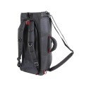 Custodia Gewa Gig bag per Due Trombe SPS Prestige