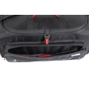 Custodia Gewa Gig bag per Due Trombe SPS Prestige