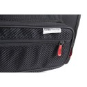 Custodia Gewa Gig bag per Due Trombe SPS Prestige