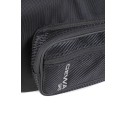 Custodia Gewa Gig bag per Due Trombe SPS Prestige