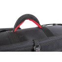 Custodia Gewa Gig bag per Due Trombe SPS Prestige