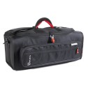 Custodia Gewa Gig bag per Due Trombe SPS Prestige