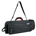 Custodia Gewa Gig bag per Trombe SPS 