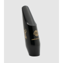 Bocchino Selmer Density Sax Alto