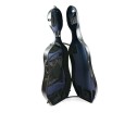Custodia Bam mod. Classic 1001S per violoncello interno