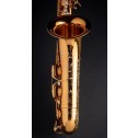 Sax Tenore Selmer Supreme