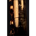 Sax Tenore Selmer Supreme