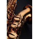 Sax Tenore Selmer Supreme