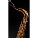 Sax Tenore Selmer Supreme