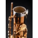 Sax Tenore Selmer Supreme